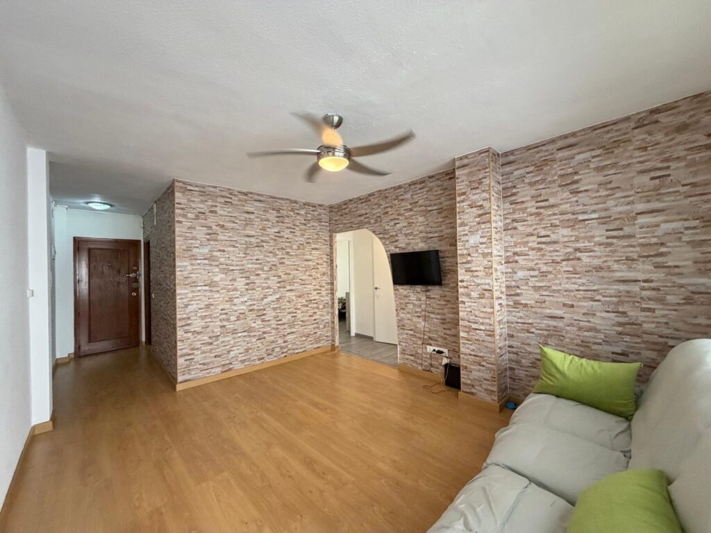 Apartment w Torrevieja - oferta MLSC1297327