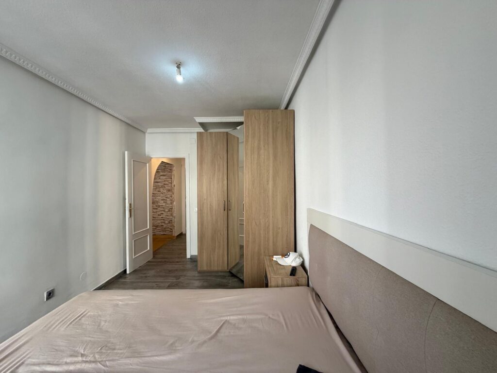Apartment w Torrevieja - oferta MLSC1297327
