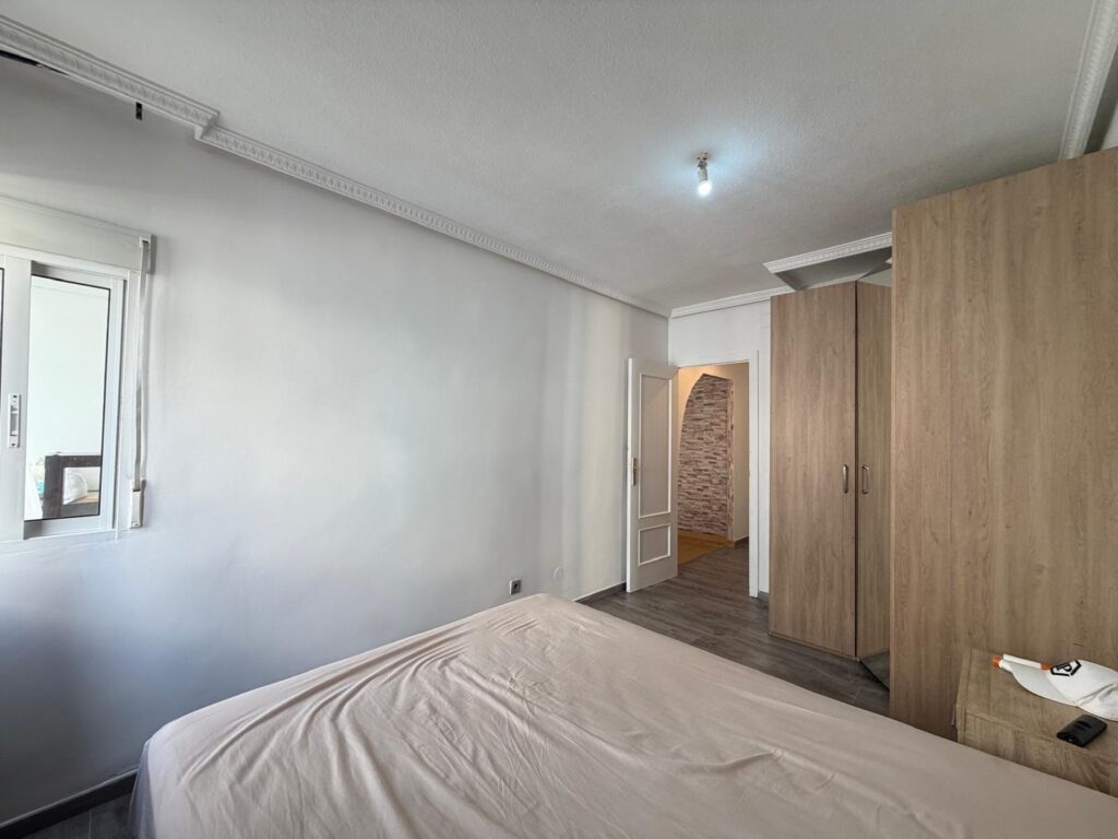 Apartment w Torrevieja - oferta MLSC1297327