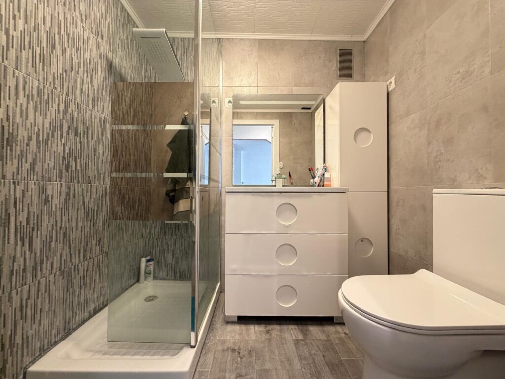 Apartment w Torrevieja - oferta MLSC1297327