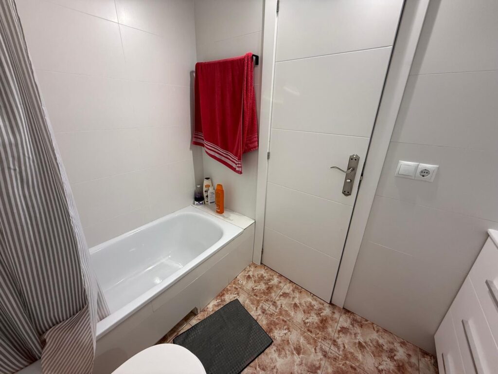 Apartment w Torrevieja - oferta MLSC1343823