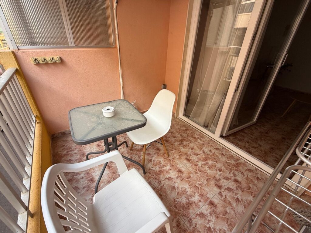 Apartment w Torrevieja - oferta MLSC1343823