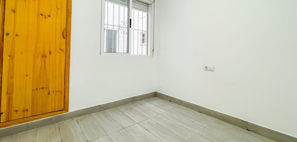 Apartment w Torrevieja - oferta MLSC1667112