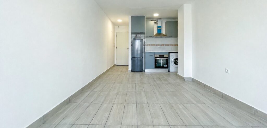 Apartment w Torrevieja - oferta MLSC1667112