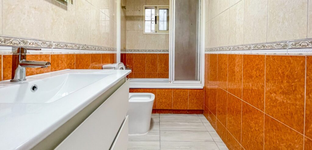 Apartment w Torrevieja - oferta MLSC1667112