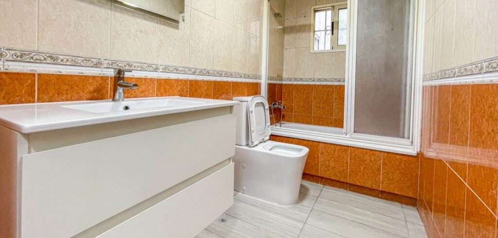 Apartment w Torrevieja - oferta MLSC1667112