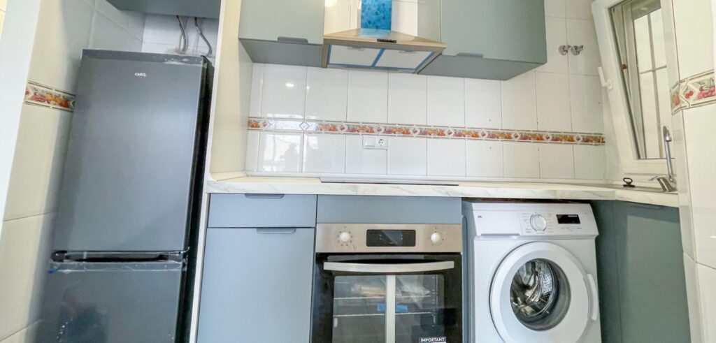 Apartment w Torrevieja - oferta MLSC1667112