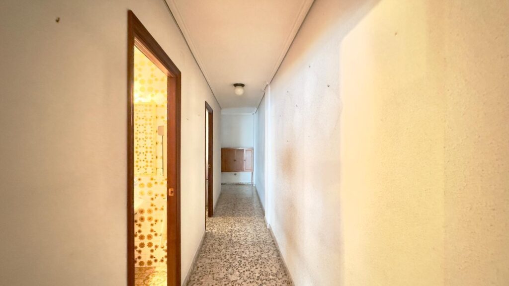 Apartment w Torrevieja - oferta MLSC2107295
