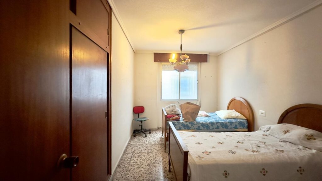 Apartment w Torrevieja - oferta MLSC2107295