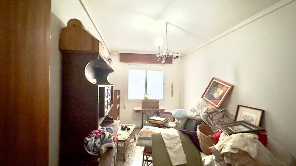 Apartment w Torrevieja - oferta MLSC2107295