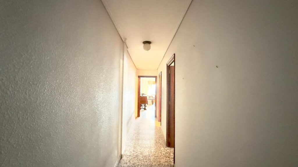 Apartment w Torrevieja - oferta MLSC2107295