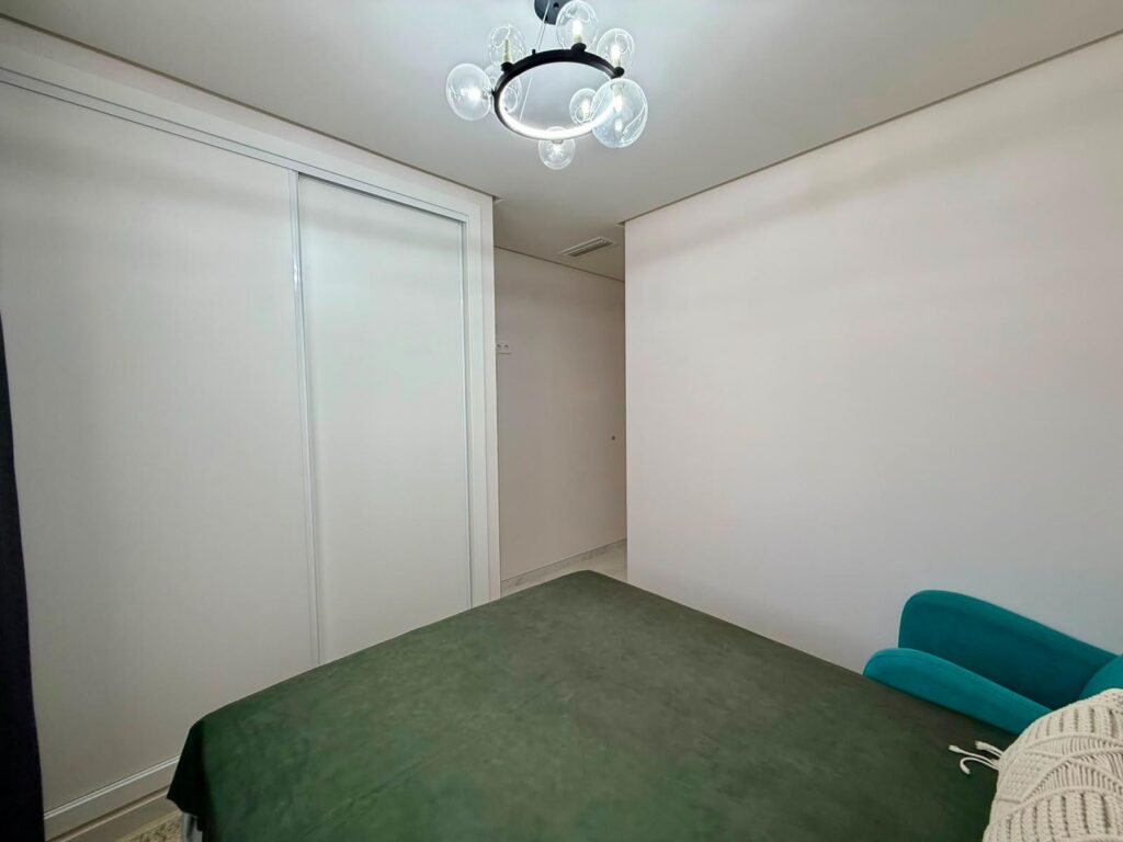 Apartment w Torrevieja - oferta MLSC2194713