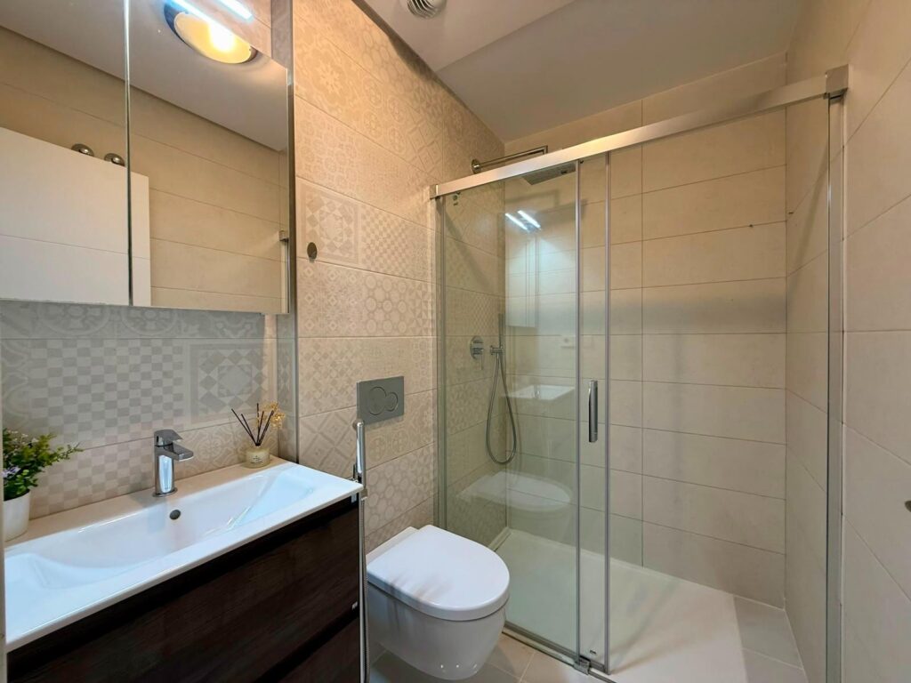 Apartment w Torrevieja - oferta MLSC2194713