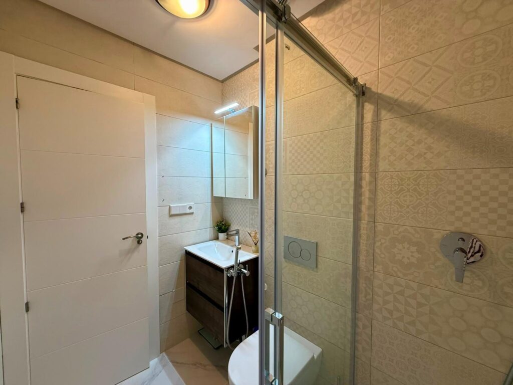 Apartment w Torrevieja - oferta MLSC2194713