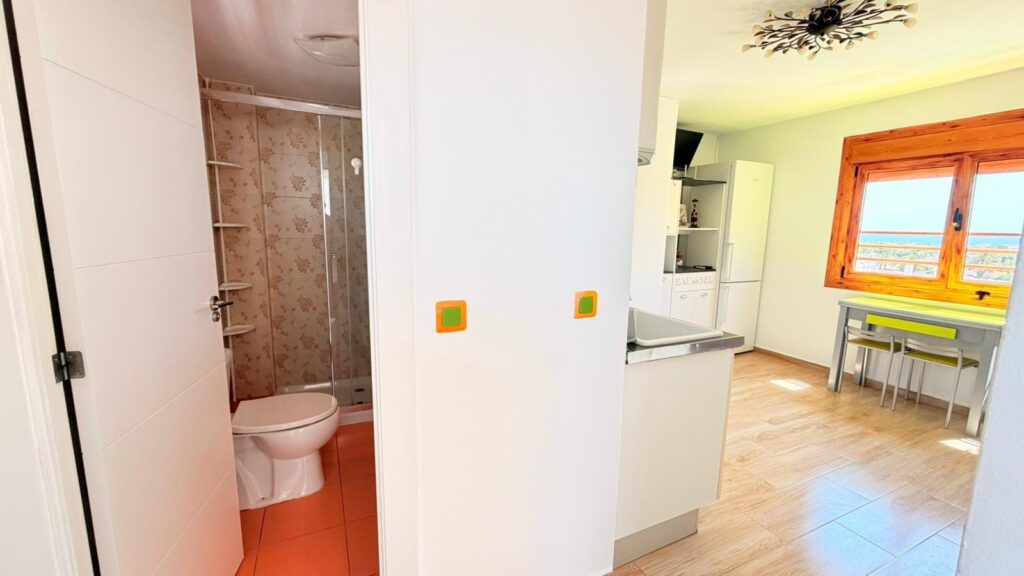 Apartment w Torrevieja - oferta MLSC2311056