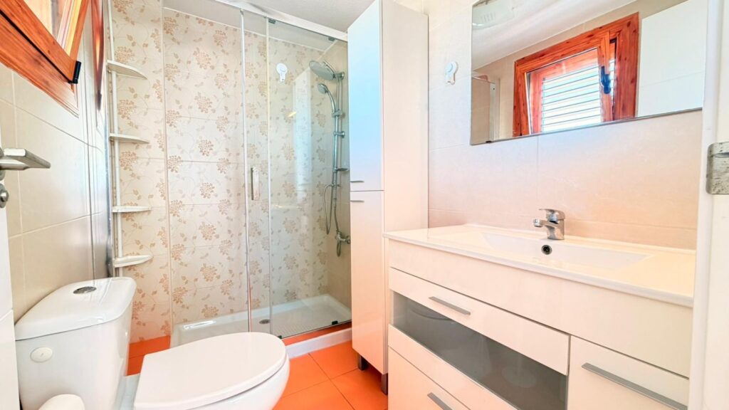 Apartment w Torrevieja - oferta MLSC2311056