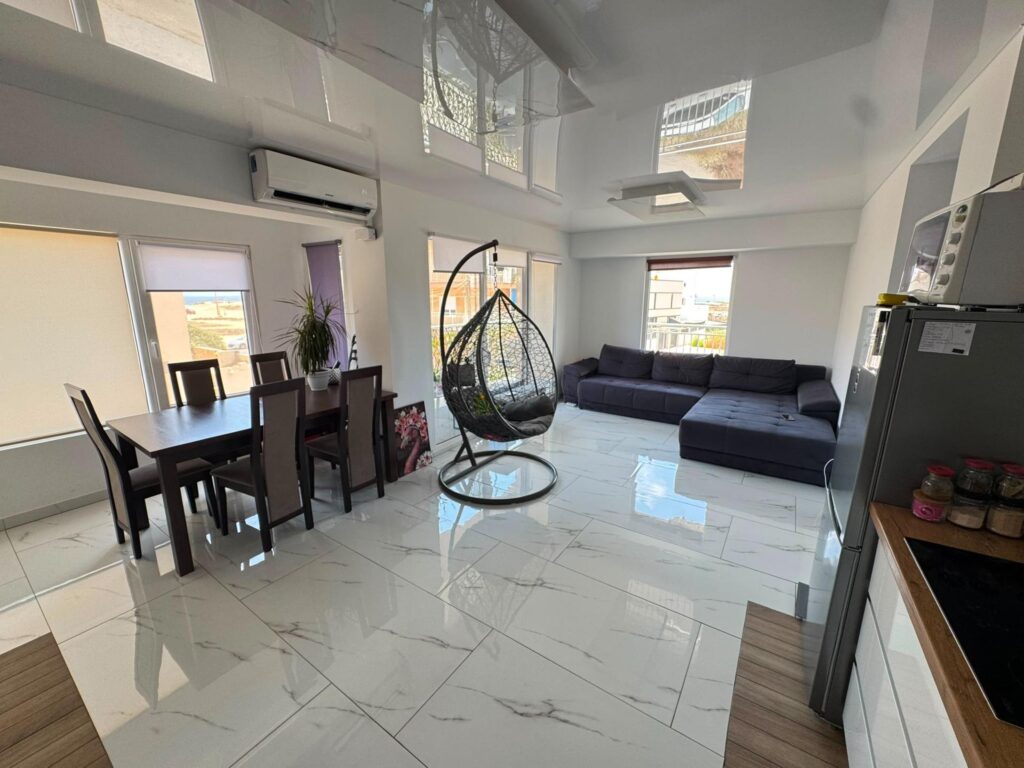 Apartment w Torrevieja - oferta MLSC2591477