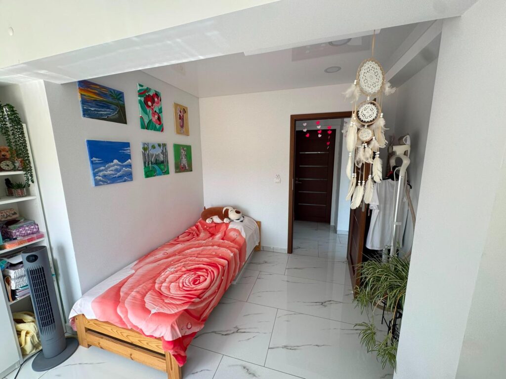 Apartment w Torrevieja - oferta MLSC2591477