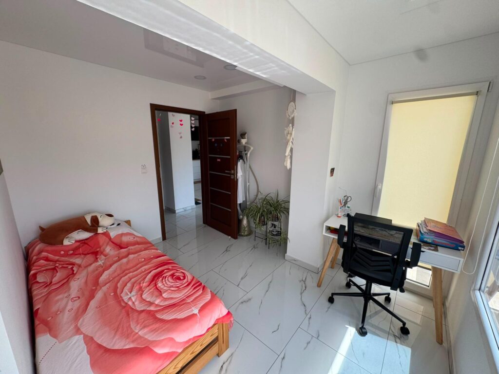 Apartment w Torrevieja - oferta MLSC2591477