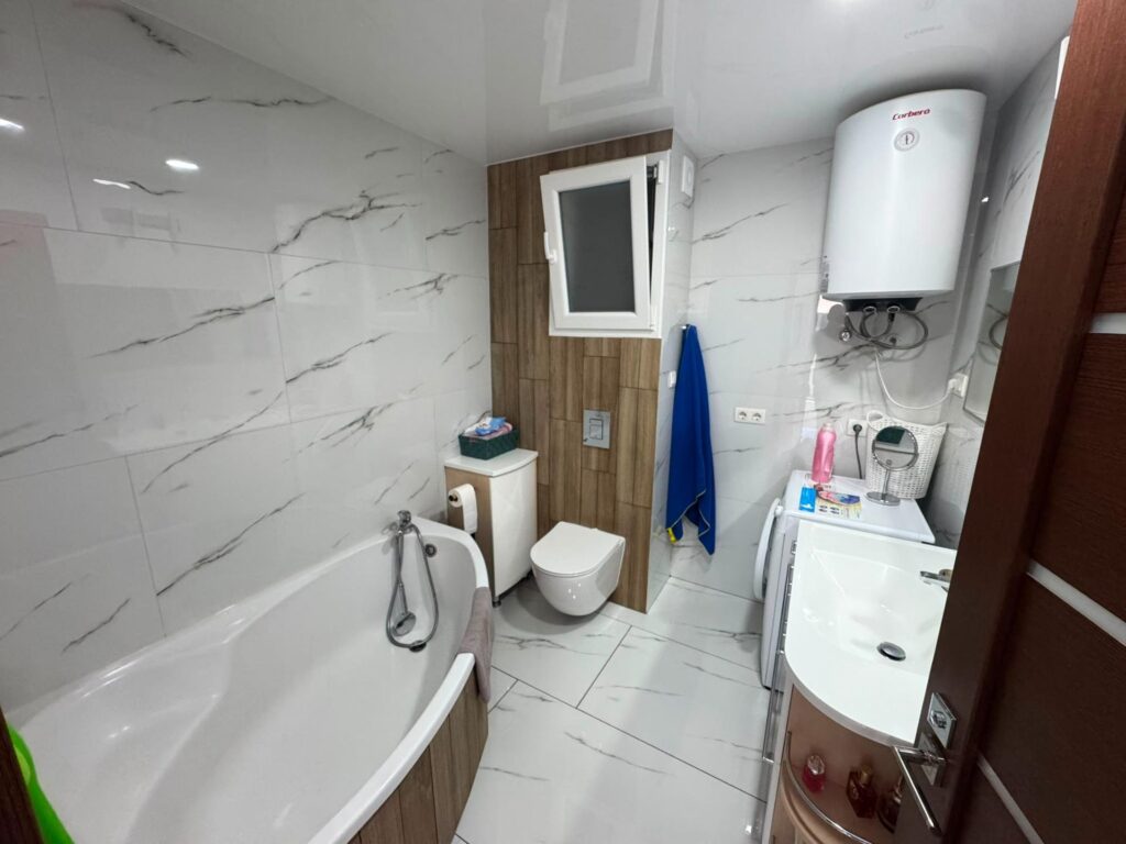 Apartment w Torrevieja - oferta MLSC2591477