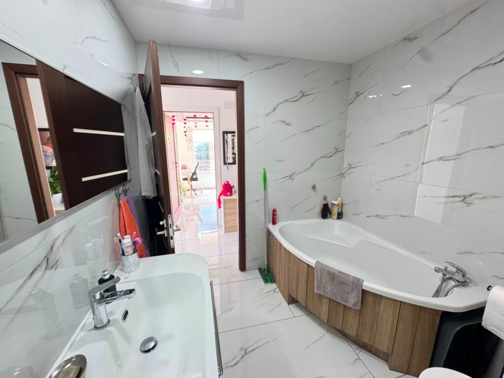 Apartment w Torrevieja - oferta MLSC2591477