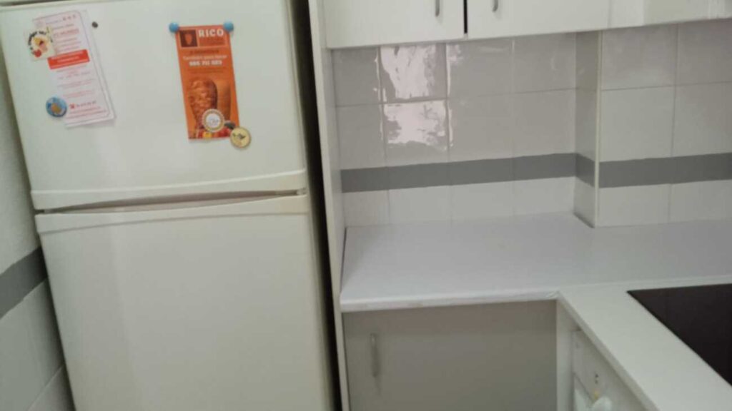 Apartment w Torrevieja - oferta MLSC2775749