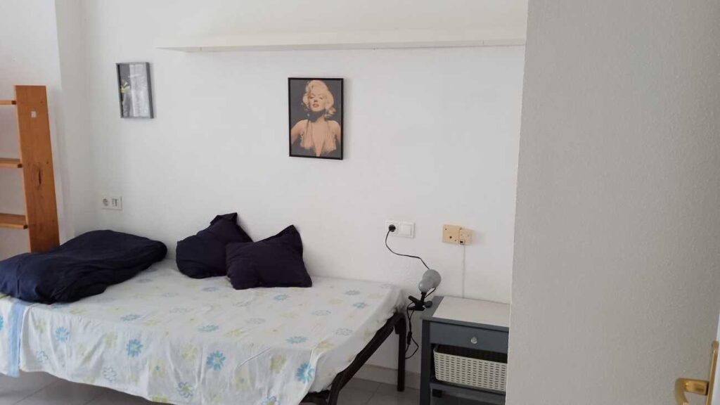 Apartment w Torrevieja - oferta MLSC2775749
