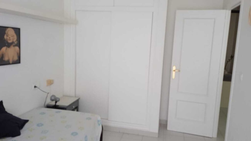 Apartment w Torrevieja - oferta MLSC2775749