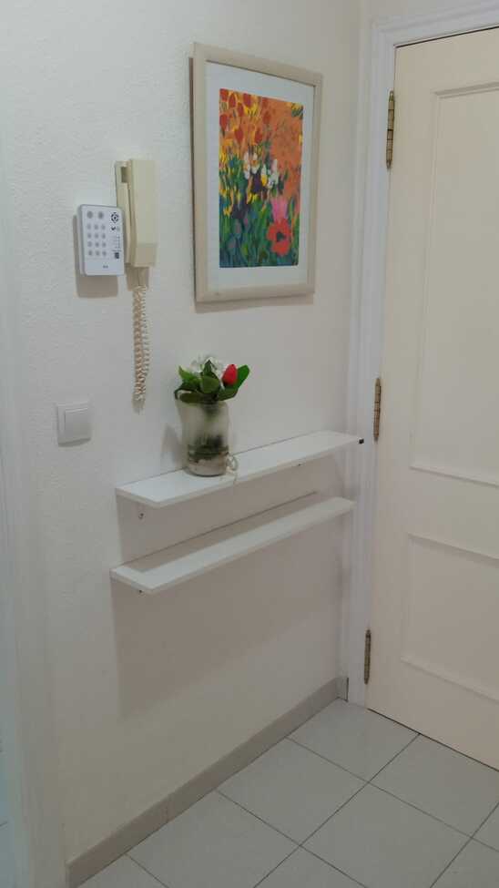 Apartment w Torrevieja - oferta MLSC2775749