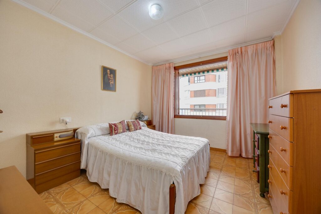 Apartment w Torrevieja - oferta MLSC2980027