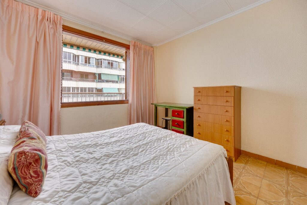 Apartment w Torrevieja - oferta MLSC2980027