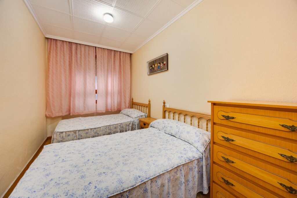 Apartment w Torrevieja - oferta MLSC2980027