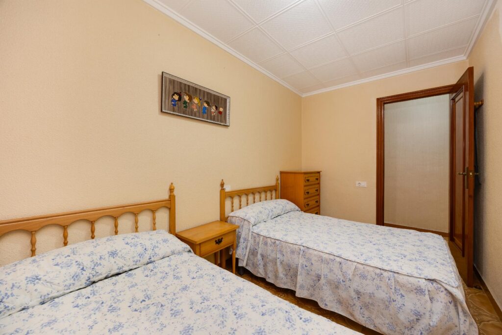Apartment w Torrevieja - oferta MLSC2980027