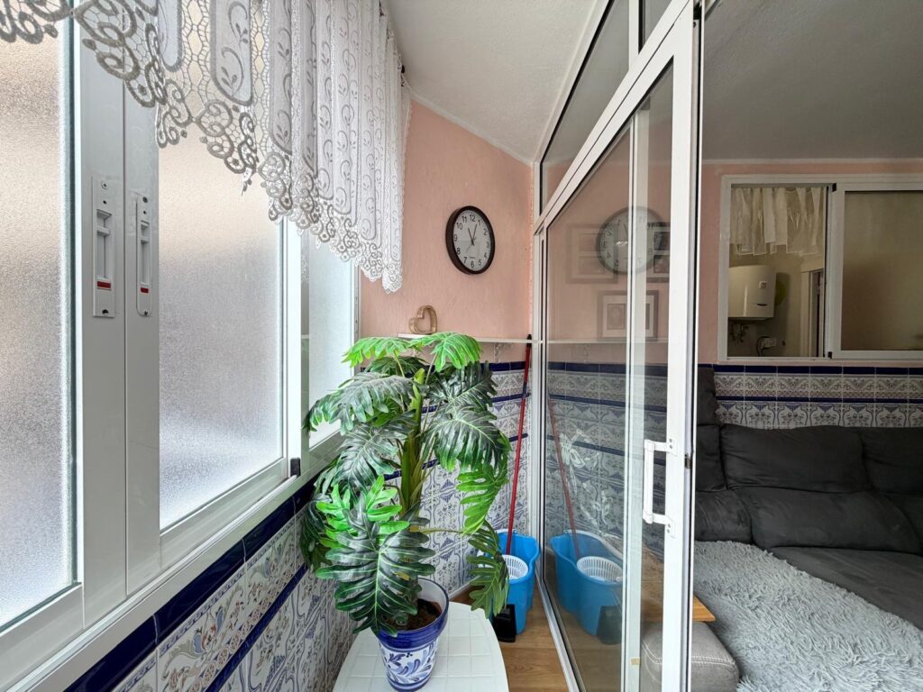 Apartment w Torrevieja - oferta MLSC3006354