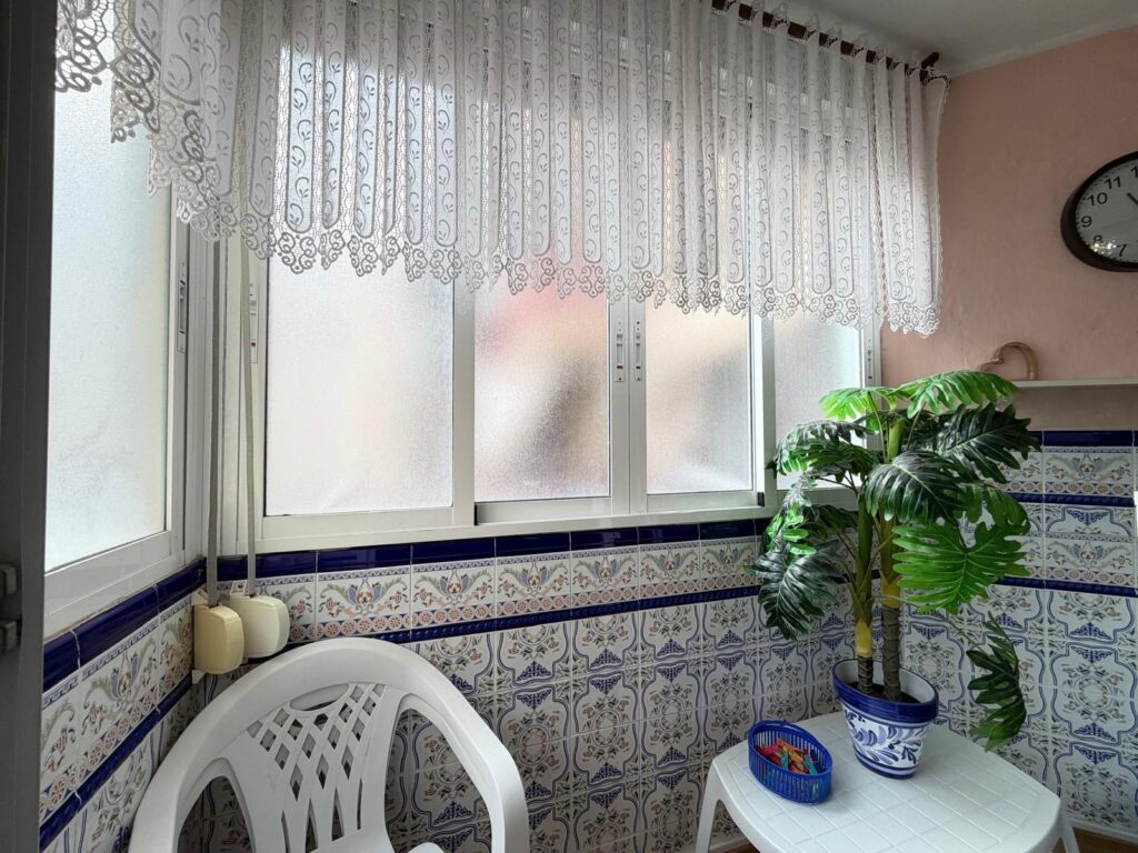 Apartment w Torrevieja - oferta MLSC3006354