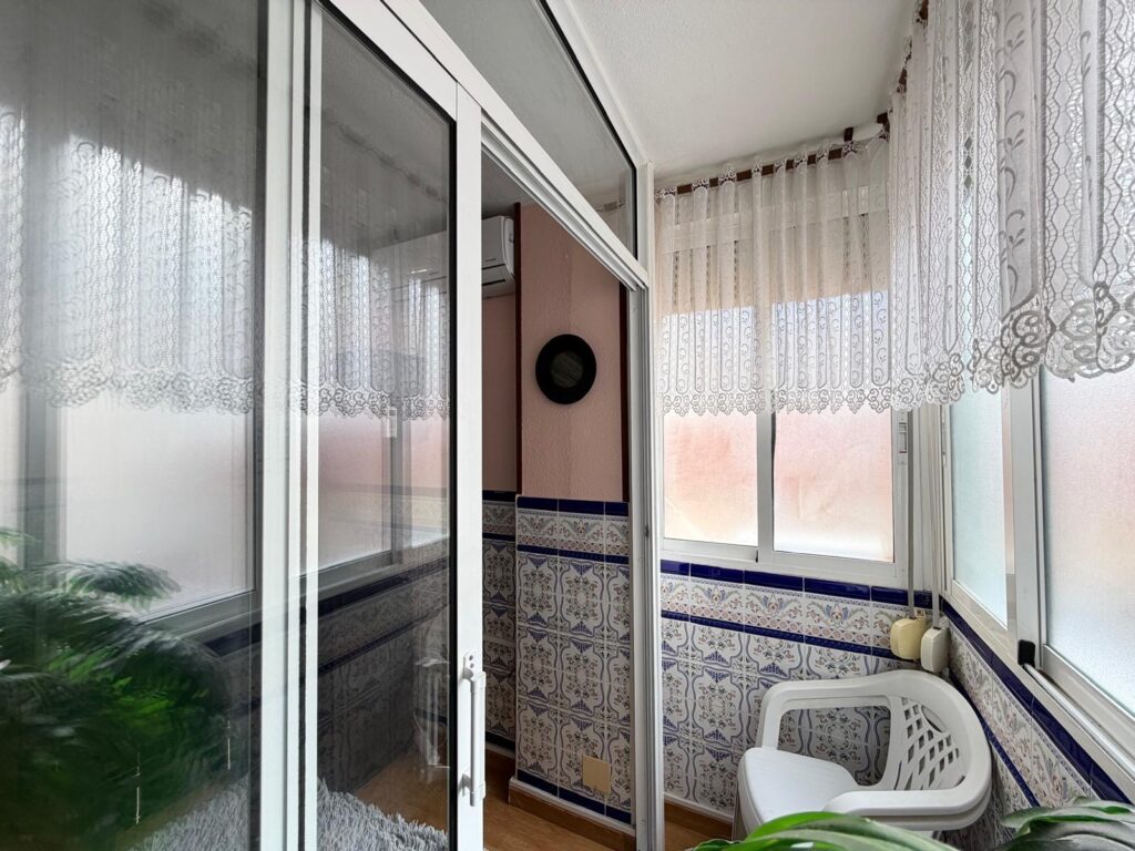 Apartment w Torrevieja - oferta MLSC3006354