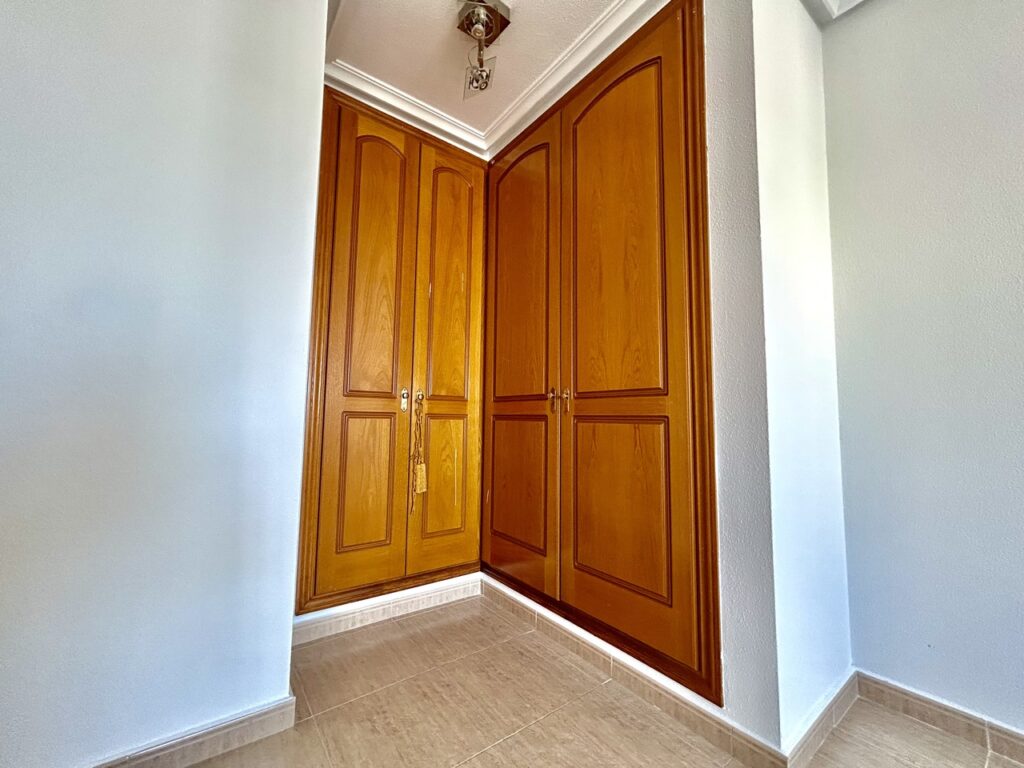 Apartment w Torrevieja - oferta MLSC321474