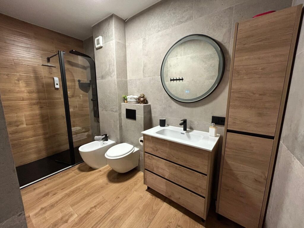 Apartment w Torrevieja - oferta MLSC3456738