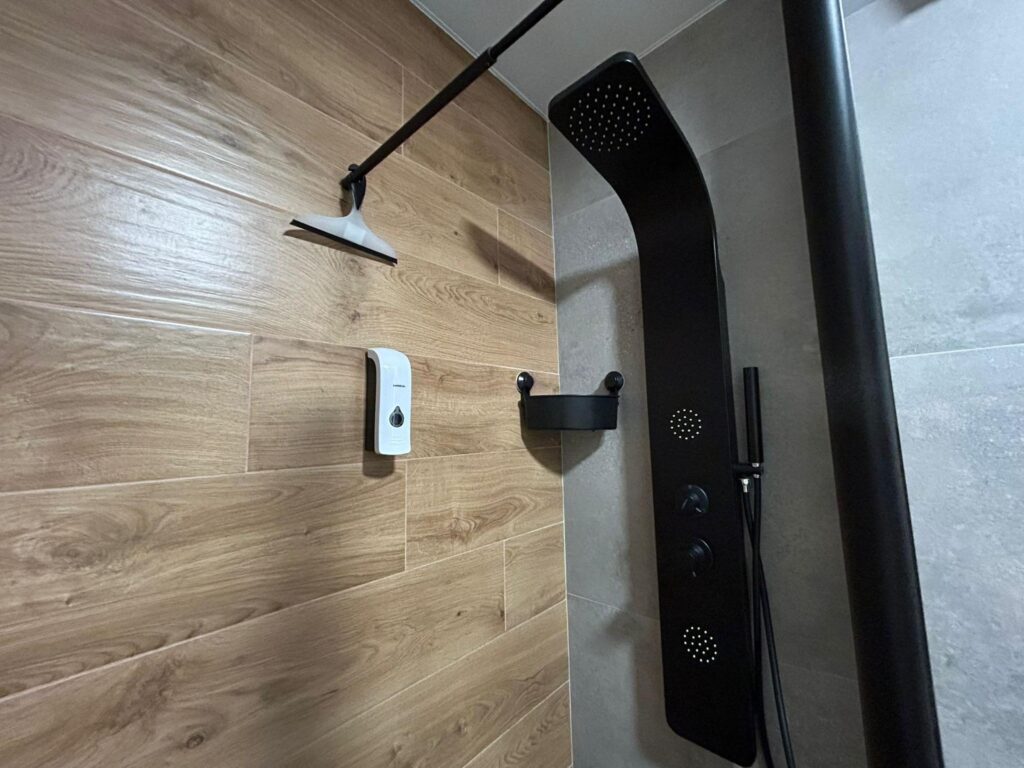 Apartment w Torrevieja - oferta MLSC3456738