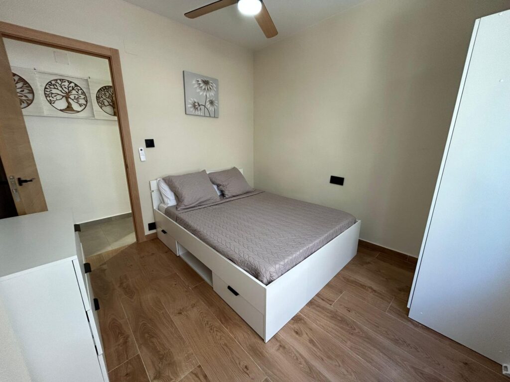 Apartment w Torrevieja - oferta MLSC3456738