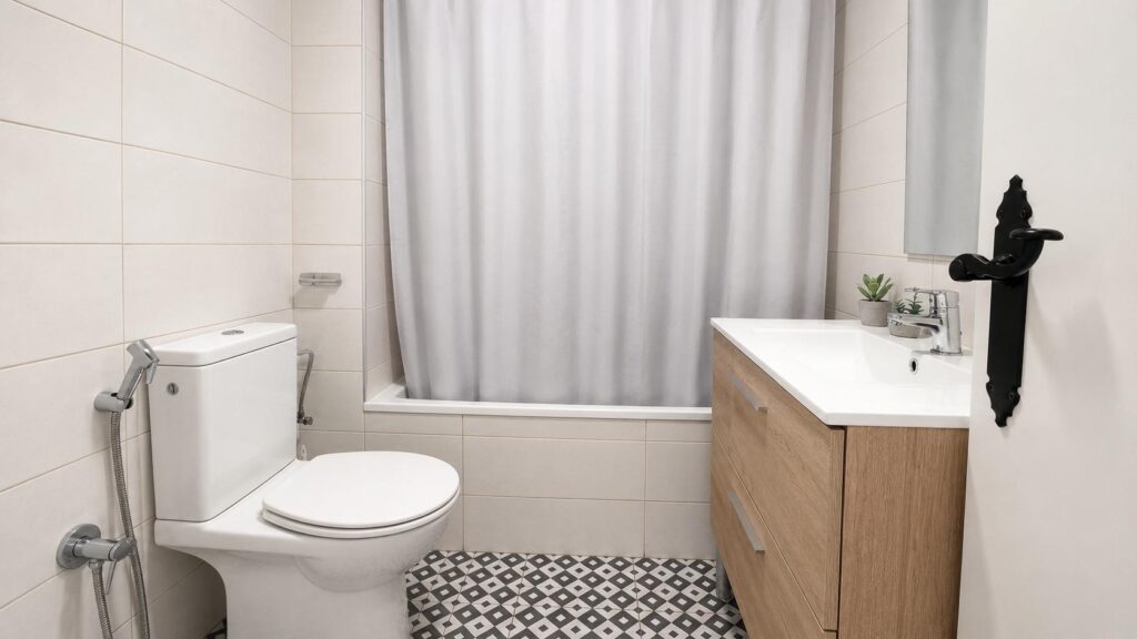 Apartment w Torrevieja - oferta MLSC3721360