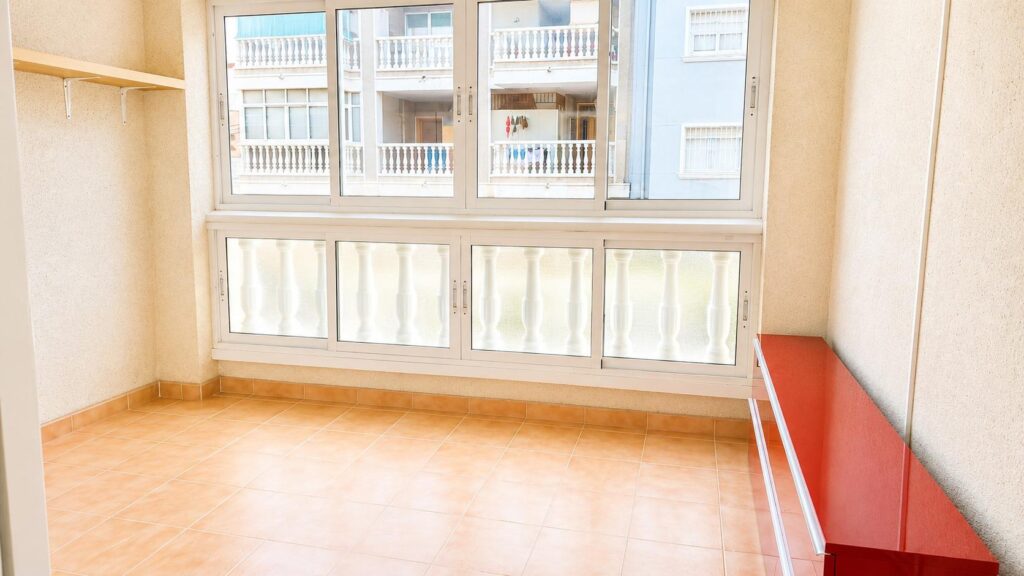Apartment w Torrevieja - oferta MLSC3721360