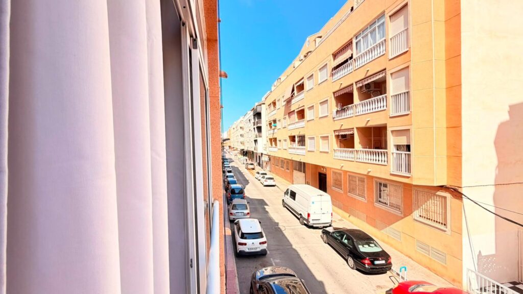 Apartment w Torrevieja - oferta MLSC372315