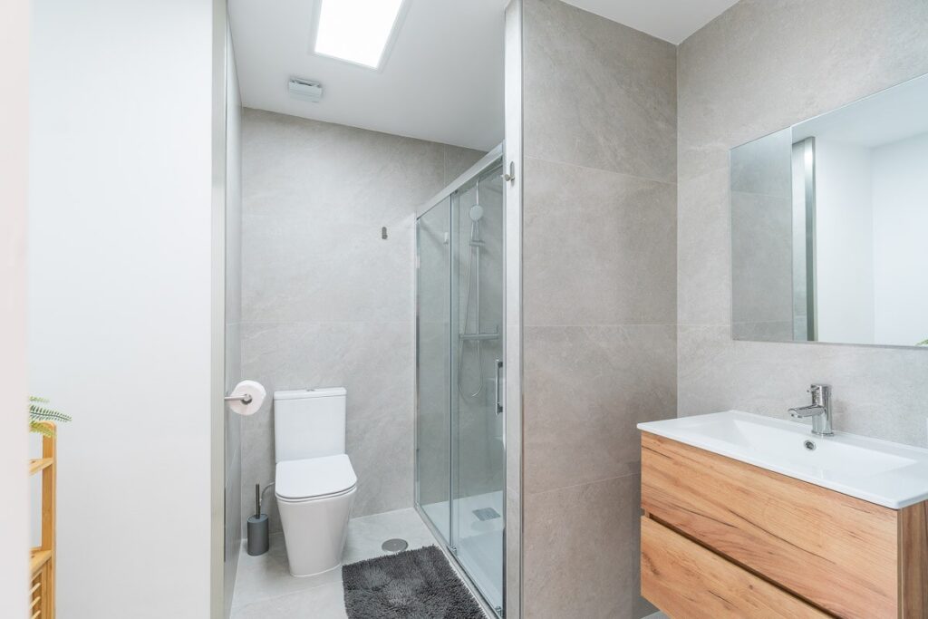 Apartment w Torrevieja - oferta MLSC3772743