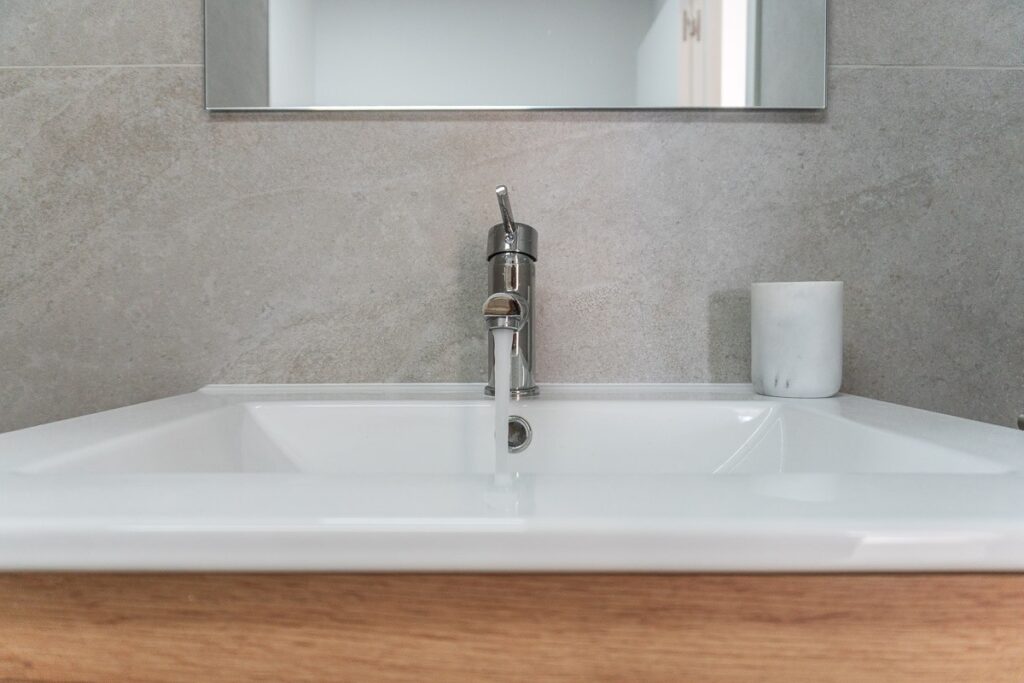 Apartment w Torrevieja - oferta MLSC3772743