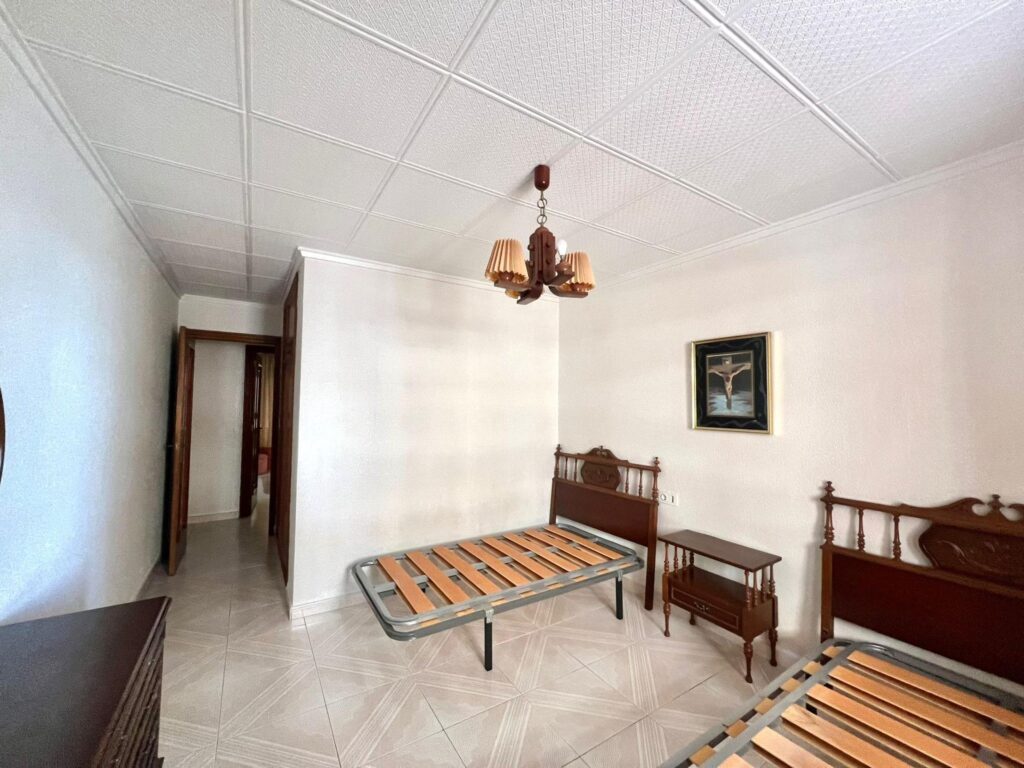 Apartment w Torrevieja - oferta MLSC3971308