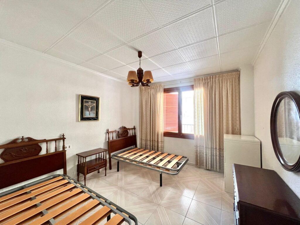 Apartment w Torrevieja - oferta MLSC3971308
