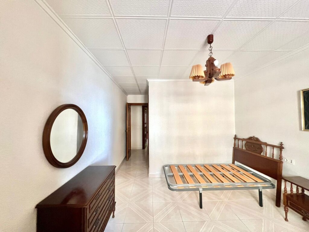 Apartment w Torrevieja - oferta MLSC3971308