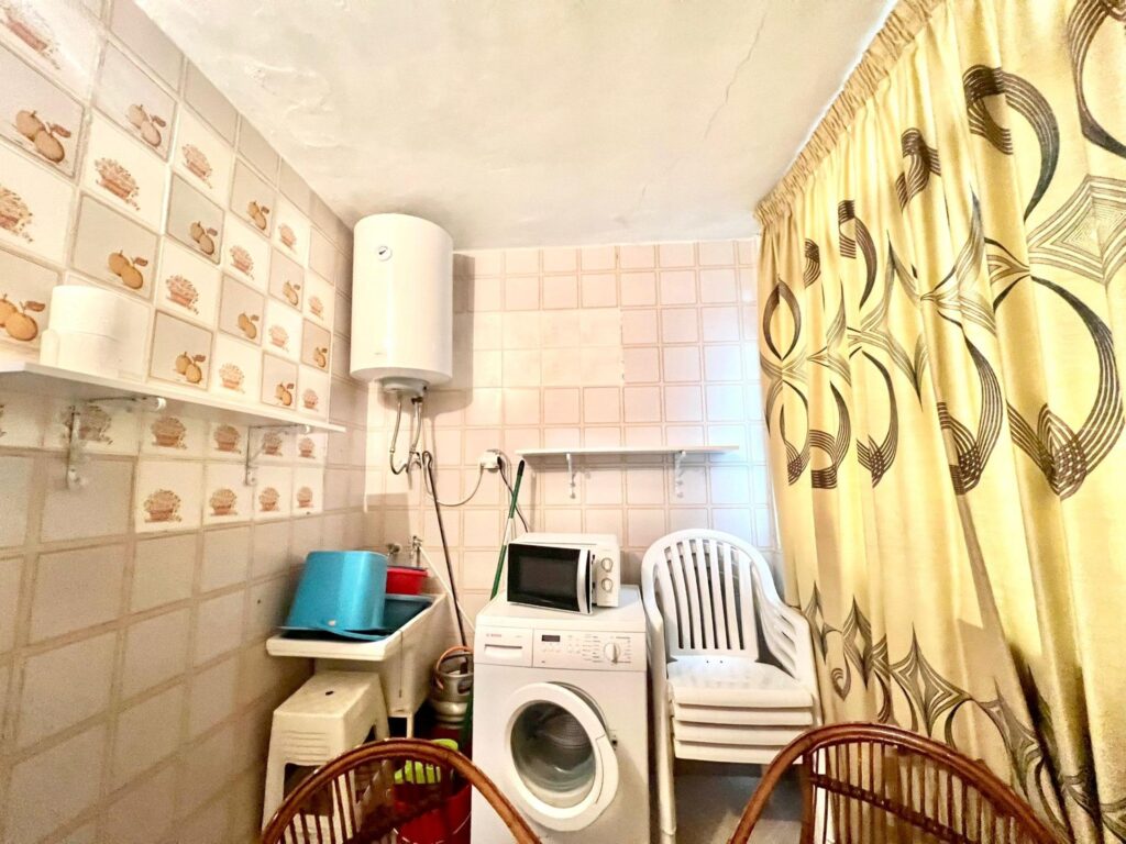 Apartment w Torrevieja - oferta MLSC3971308