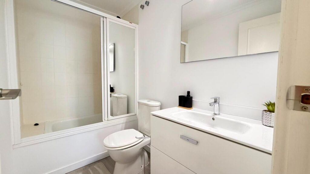 Apartment w Torrevieja - oferta MLSC3998106
